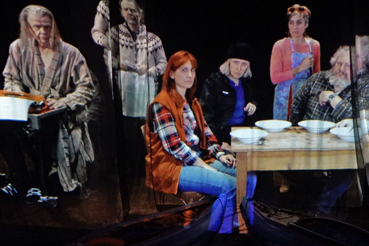 Riverside_Die_Walliser_im_Riverside