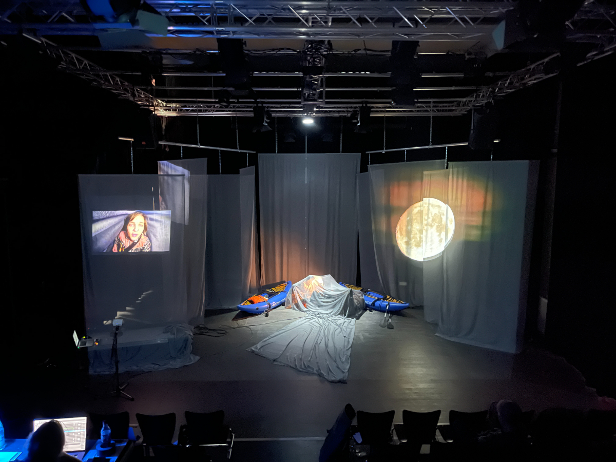 Riverside_Mond_Totale