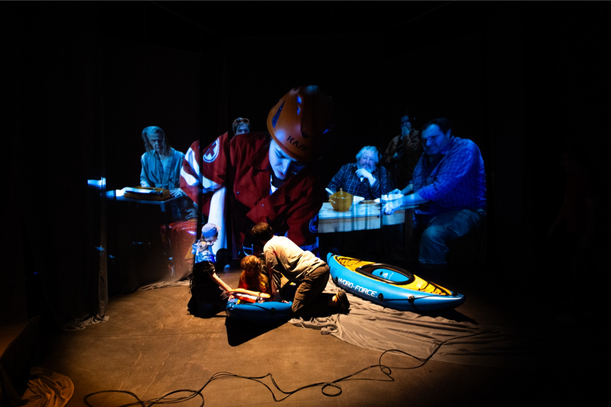 Riverside_Erste_Hilfe