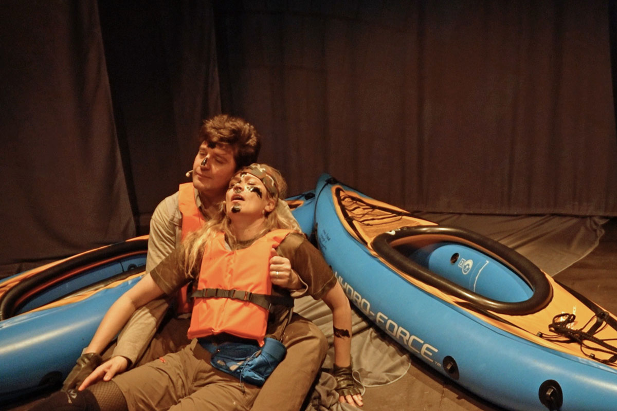 Riverside_Baba_Diego